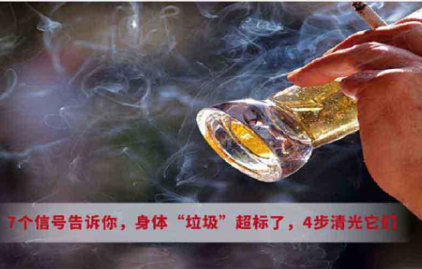 {xunruicms_img_title}