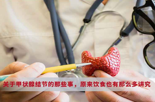 {xunruicms_img_title}