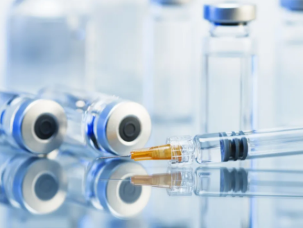 {xunruicms_img_title}