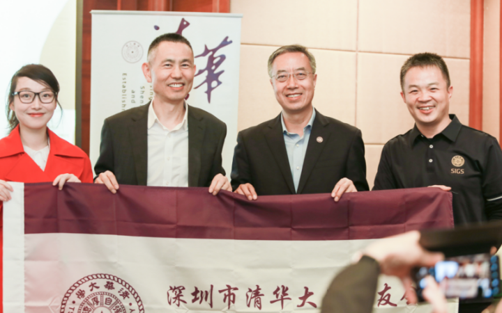 {xunruicms_img_title}