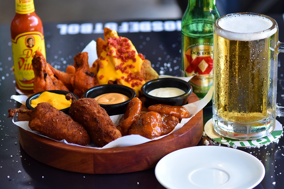 {xunruicms_img_title}