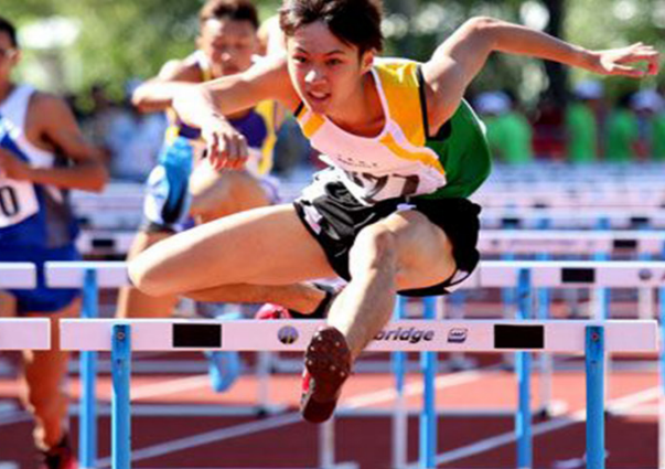 {xunruicms_img_title}