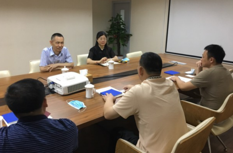 {xunruicms_img_title}