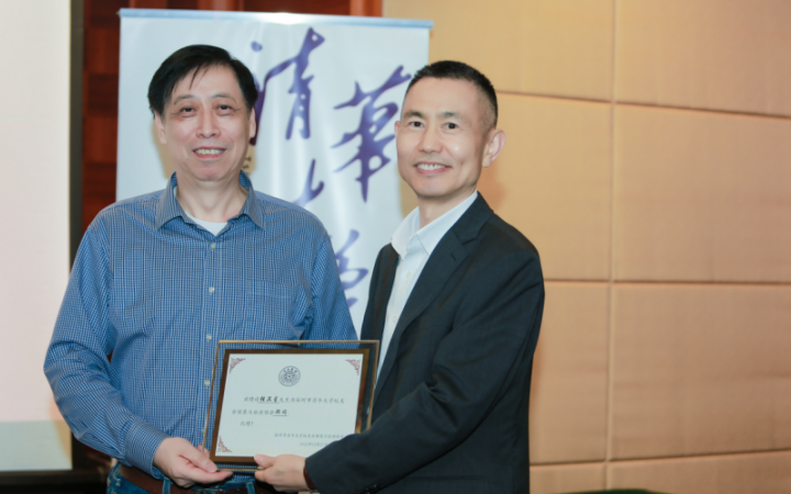 {xunruicms_img_title}