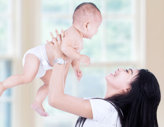 {xunruicms_img_title}