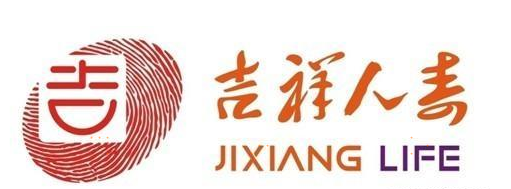 {xunruicms_img_title}