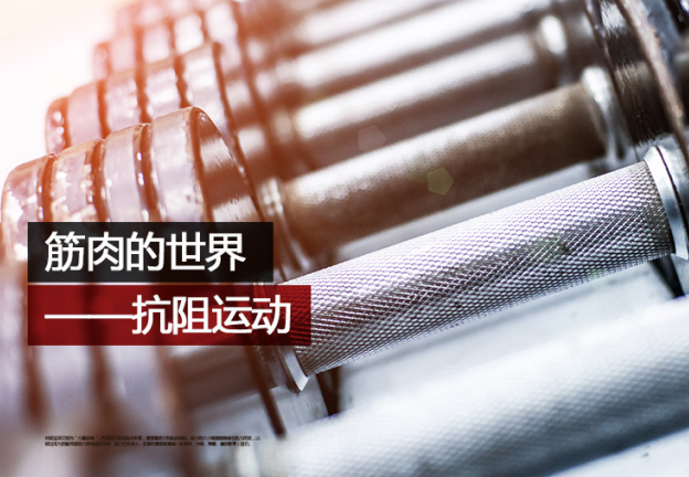 {xunruicms_img_title}