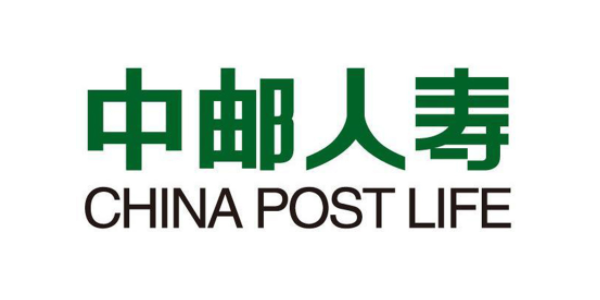 {xunruicms_img_title}