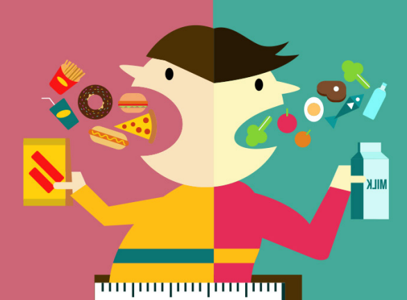 {xunruicms_img_title}