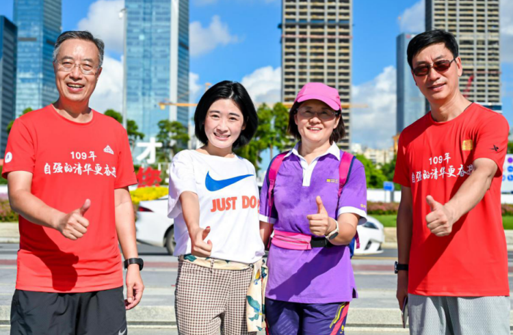 {xunruicms_img_title}