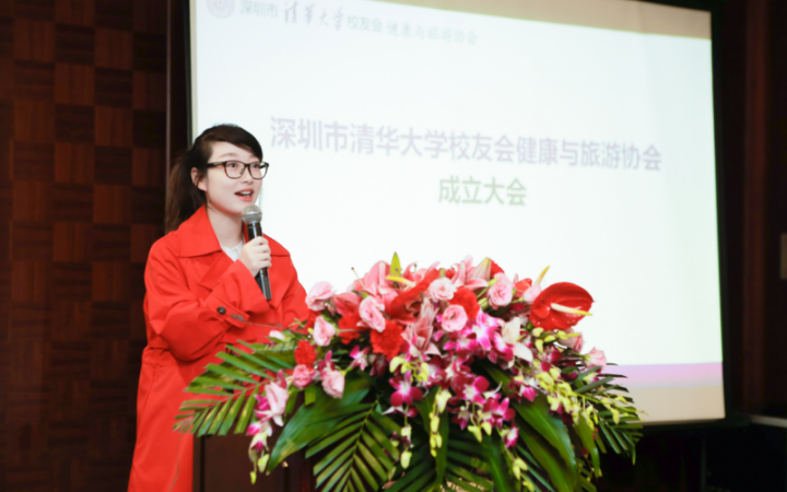 {xunruicms_img_title}