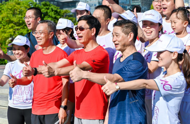 {xunruicms_img_title}