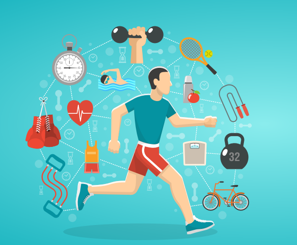 {xunruicms_img_title}