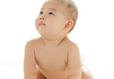 {xunruicms_img_title}