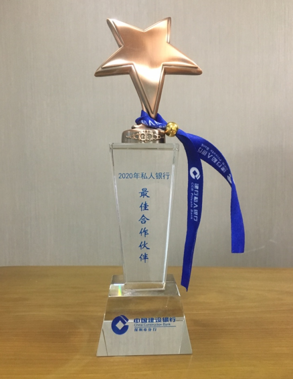 {xunruicms_img_title}