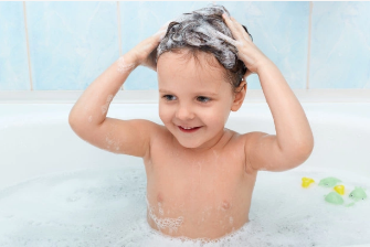 {xunruicms_img_title}