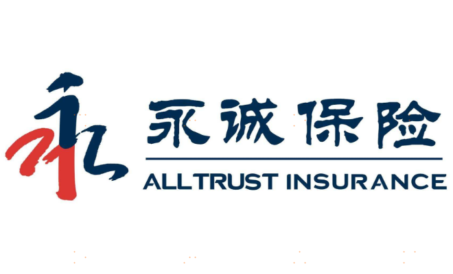 {xunruicms_img_title}