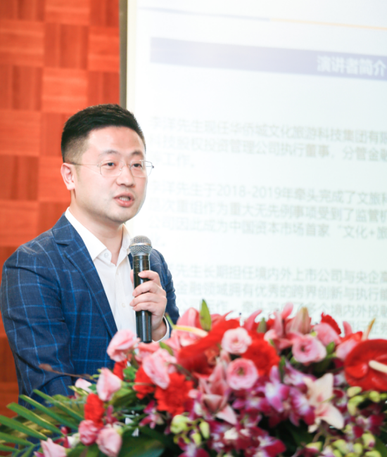 {xunruicms_img_title}