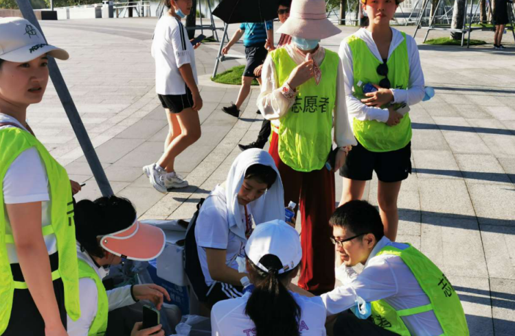 {xunruicms_img_title}