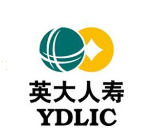 {xunruicms_img_title}