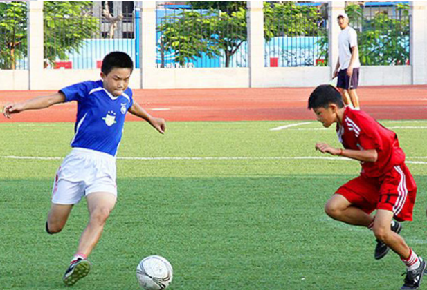 {xunruicms_img_title}