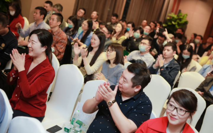 {xunruicms_img_title}