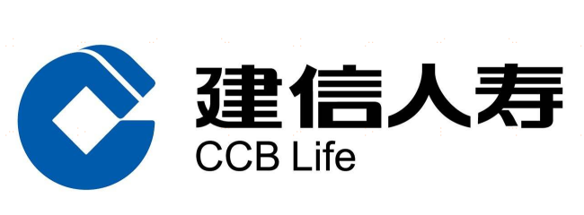 {xunruicms_img_title}