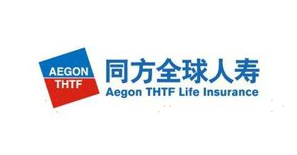 {xunruicms_img_title}