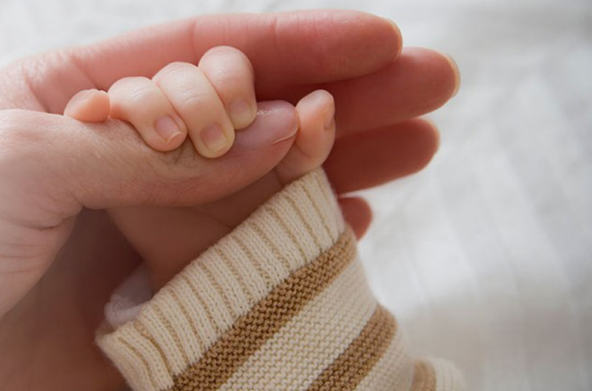 {xunruicms_img_title}