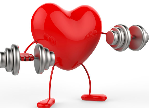 {xunruicms_img_title}