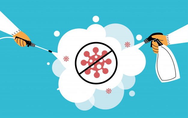 {xunruicms_img_title}