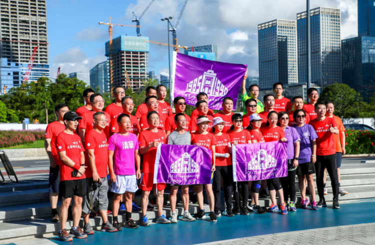 {xunruicms_img_title}