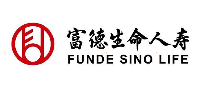 {xunruicms_img_title}