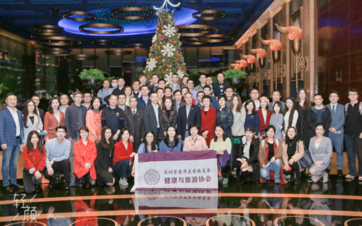 {xunruicms_img_title}