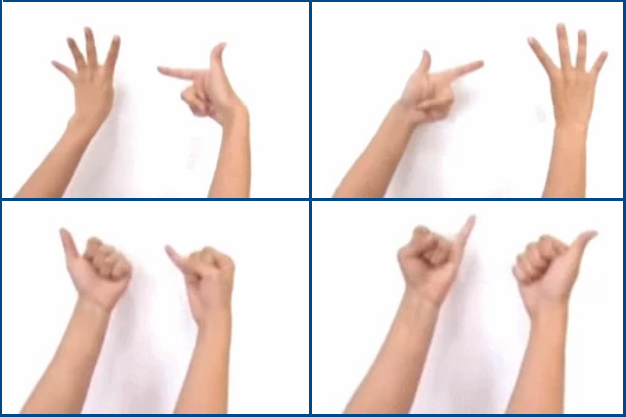 {xunruicms_img_title}