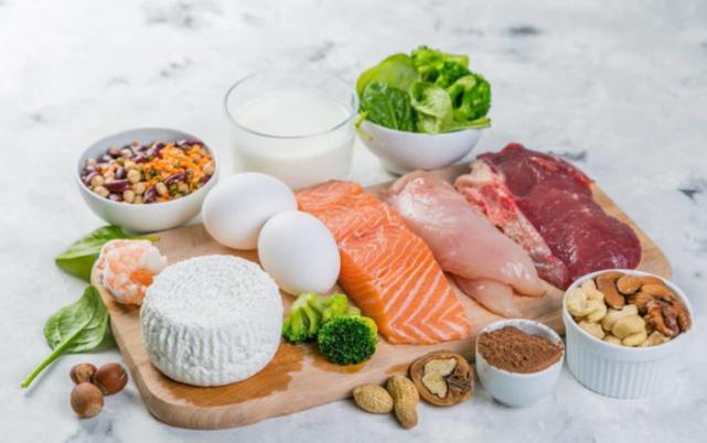 {xunruicms_img_title}