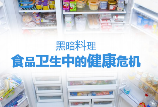 {xunruicms_img_title}