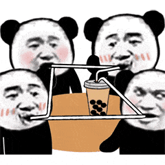 {xunruicms_img_title}