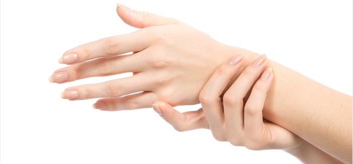 {xunruicms_img_title}