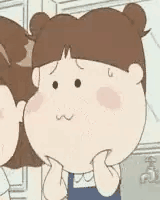 {xunruicms_img_title}