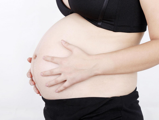 {xunruicms_img_title}