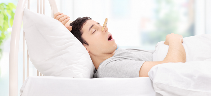 {xunruicms_img_title}