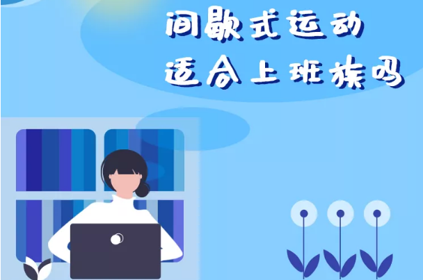 {xunruicms_img_title}