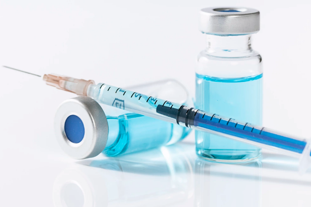 {xunruicms_img_title}