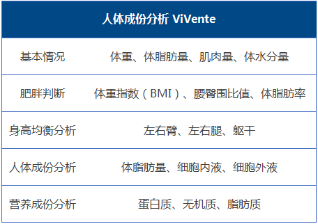 {xunruicms_img_title}