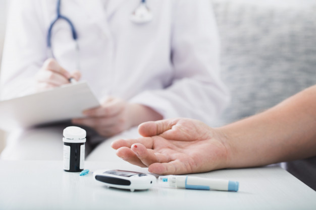 {xunruicms_img_title}