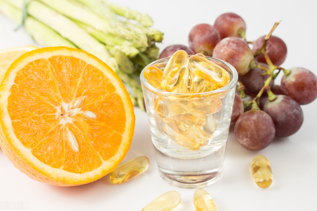 {xunruicms_img_title}