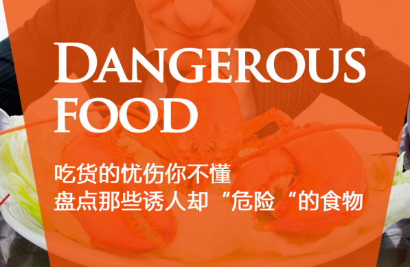 {xunruicms_img_title}