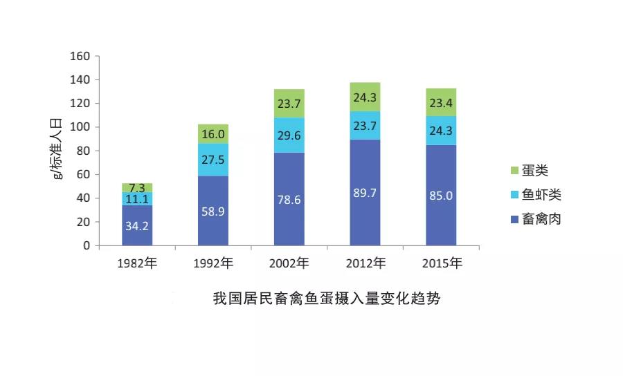 {xunruicms_img_title}