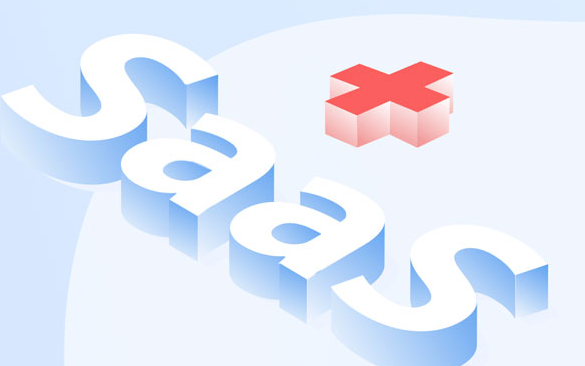 {xunruicms_img_title}